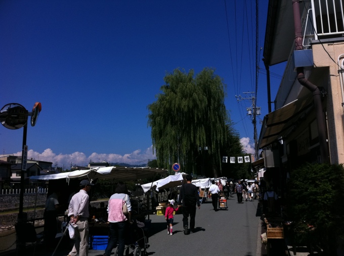 e0247789_10575568.jpg