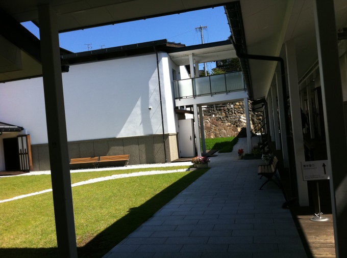 e0247789_11001607.jpg