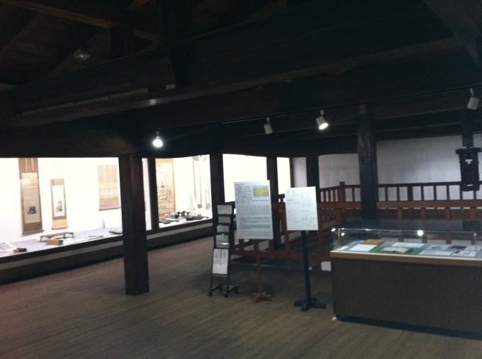 e0247789_11013750.jpg