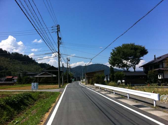 e0247789_11053201.jpg