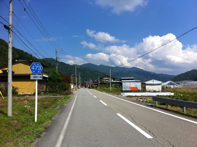 e0247789_11240148.jpg