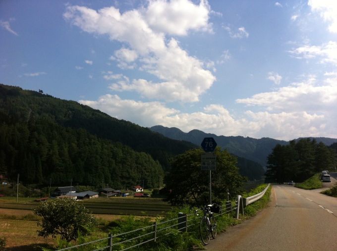 e0247789_11270025.jpg