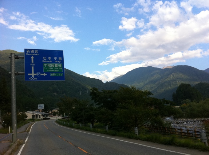e0247789_11405488.jpg