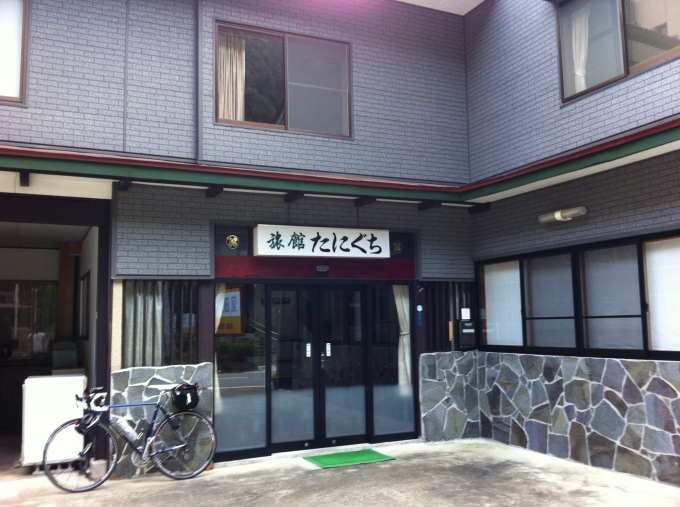 e0247789_11415082.jpg
