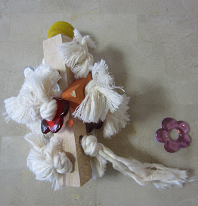 f0234590_1064032.png