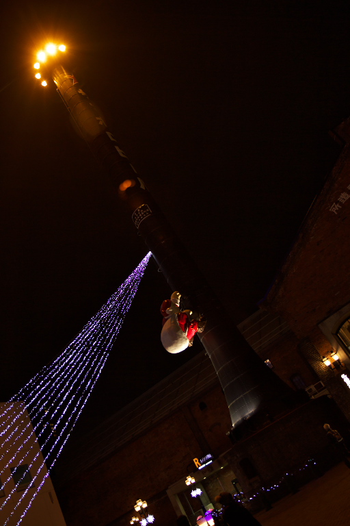 f0294190_2111540.jpg