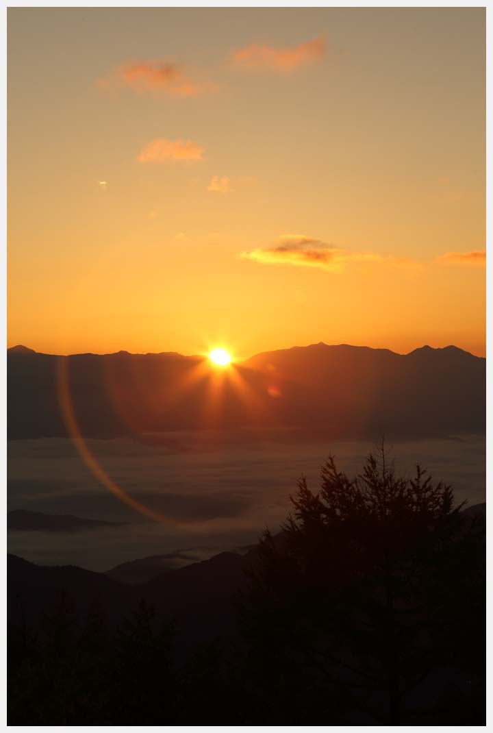e0207391_17442057.jpg