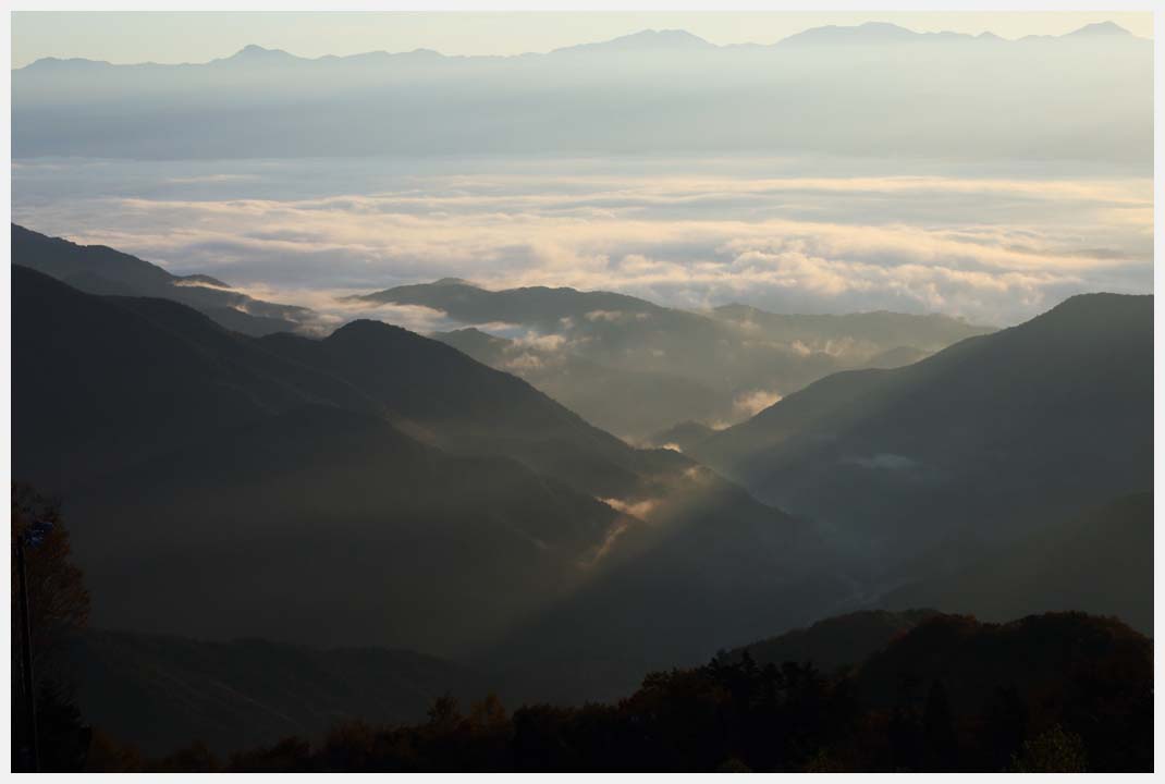 e0207391_17452220.jpg