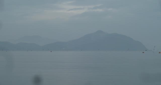 f0166694_18234469.jpg