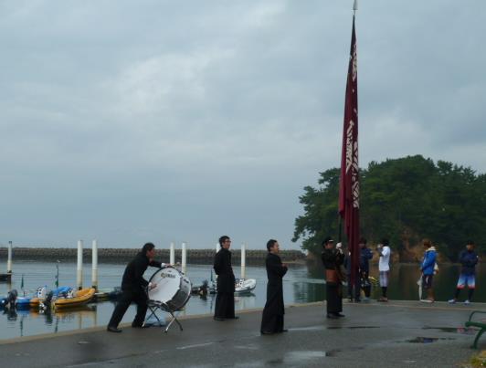 f0166694_1831528.jpg