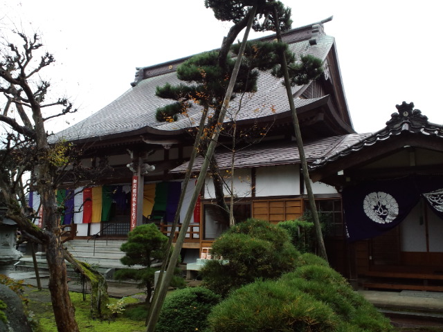 f0042295_1913556.jpg