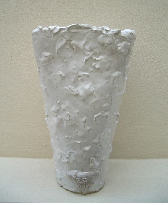 f0346196_09002474.jpg