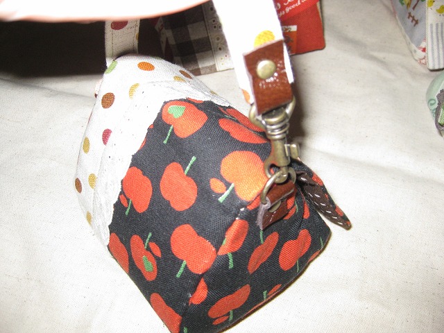 f0237399_18234944.jpg