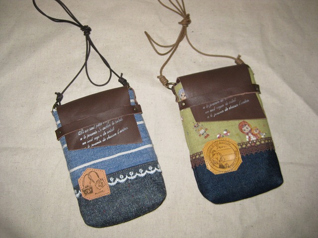 f0237399_1837225.jpg