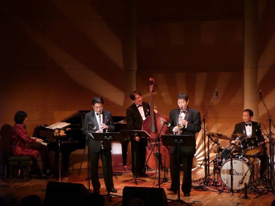 c0202101_0182085.jpg