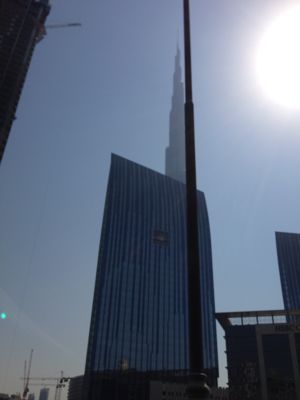 b0127002_168581.jpg