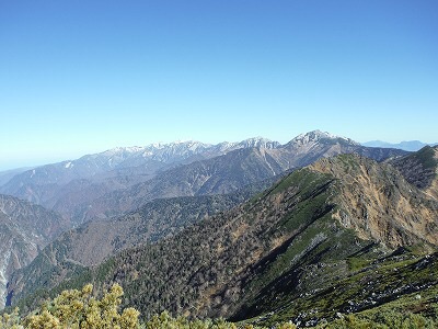 b0326303_22123334.jpg