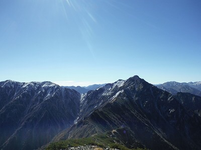b0326303_22131801.jpg