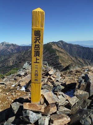 b0326303_22150903.jpg