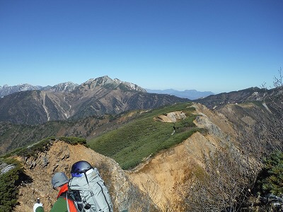 b0326303_22284798.jpg