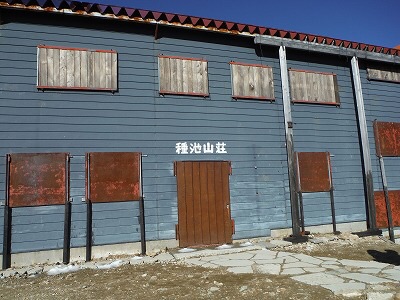 b0326303_22343350.jpg
