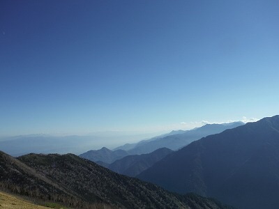 b0326303_22350410.jpg