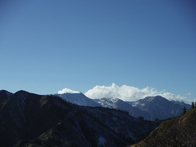b0326303_22353089.jpg