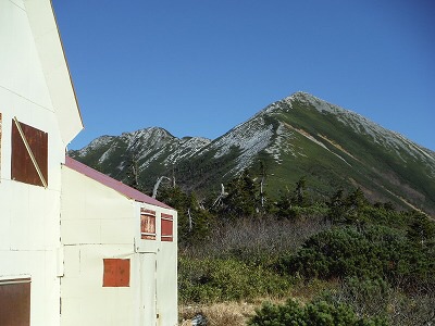 b0326303_22354695.jpg