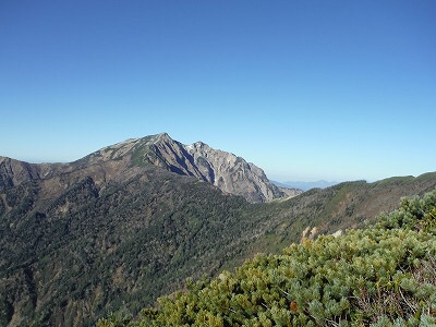 b0326303_22362440.jpg