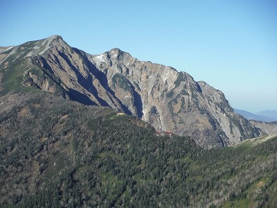 b0326303_22390961.jpg