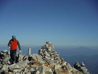b0326303_22394374.jpg