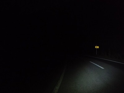 b0326303_22433181.jpg