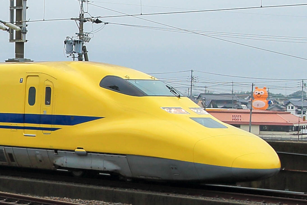 c0260804_13145646.jpg