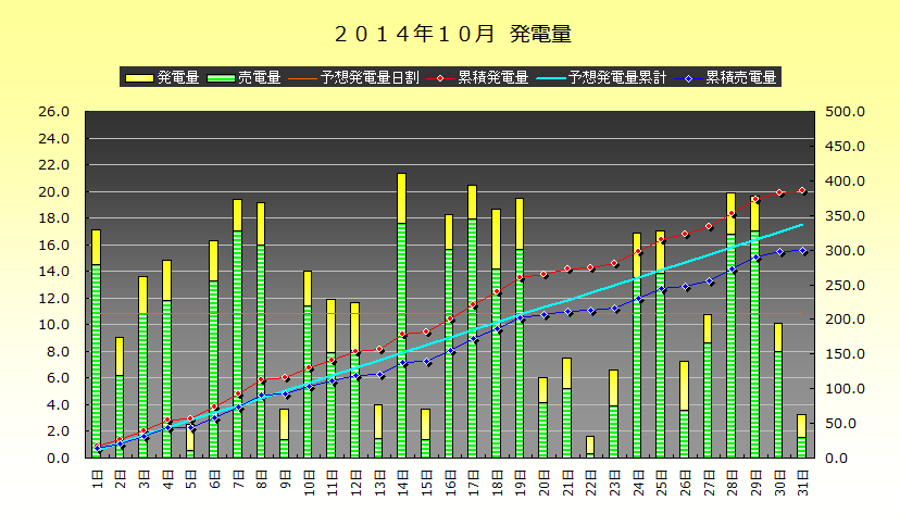 b0245008_11245873.png