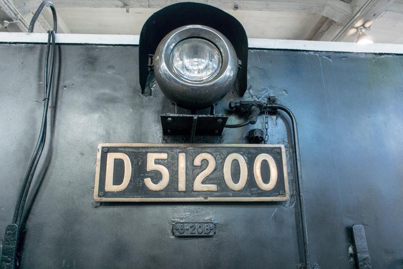 f0229311_7534334.jpg