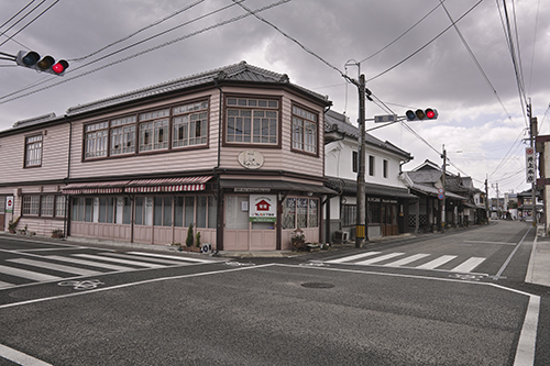 a0096313_11202323.jpg