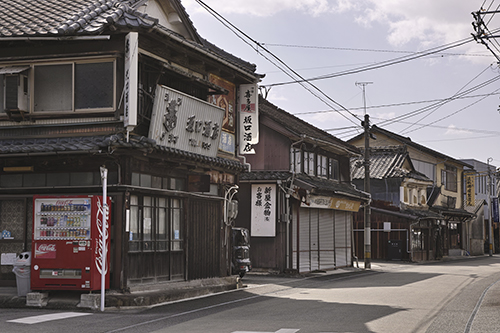 a0096313_1122145.jpg