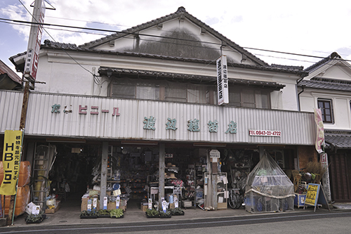 a0096313_1122527.jpg