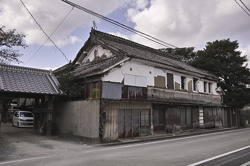a0096313_1125710.jpg