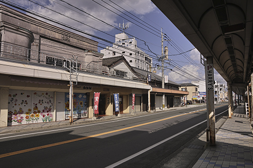 a0096313_11265645.jpg