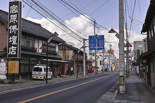 a0096313_1126710.jpg