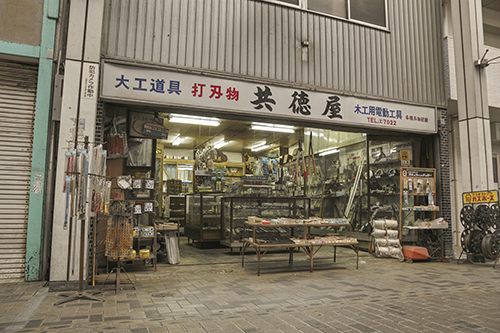 a0096313_11572952.jpg