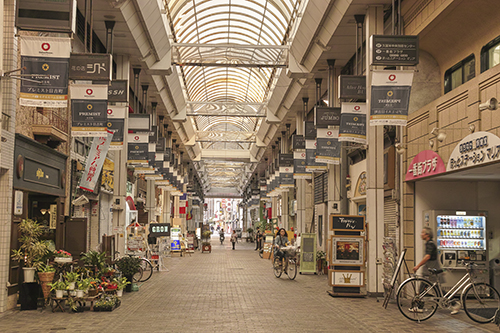 a0096313_11574077.jpg