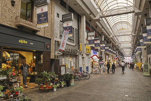 a0096313_11575170.jpg