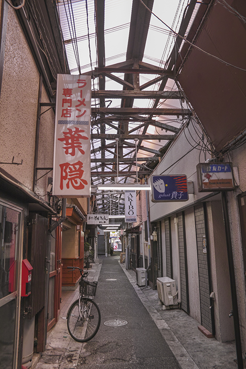 a0096313_1214859.jpg