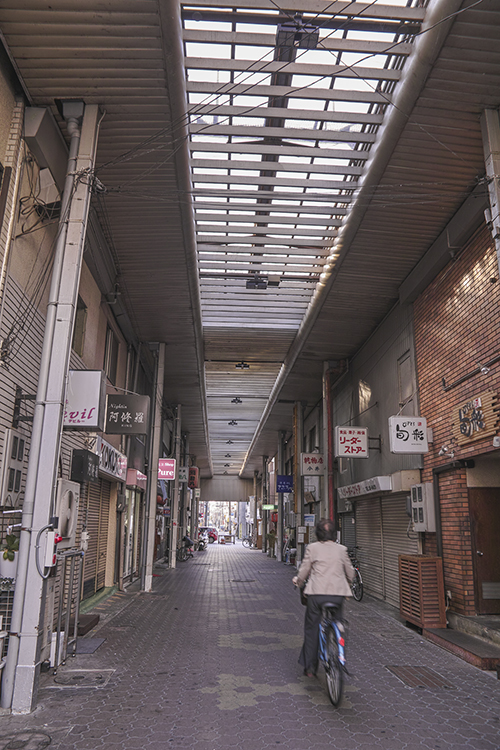 a0096313_1225375.jpg