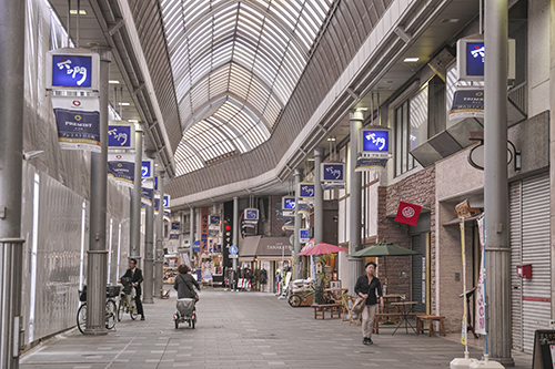 a0096313_1232715.jpg