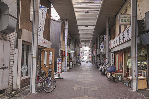 a0096313_123713.jpg
