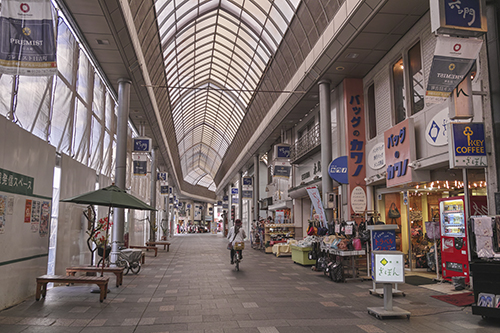 a0096313_124026.jpg
