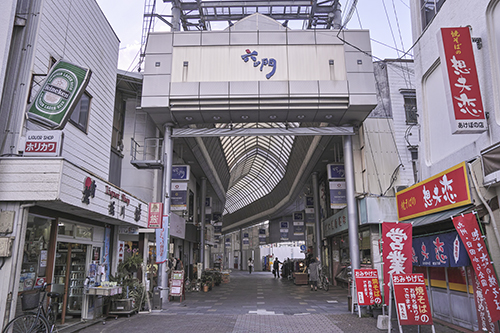 a0096313_124219.jpg